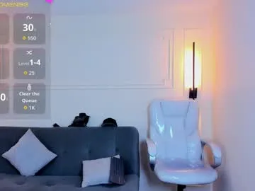 slaveandslave – webcam model profile photo Image 17