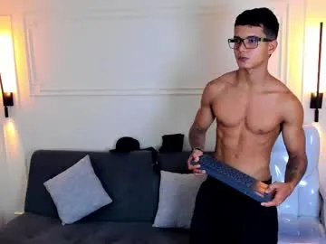 slaveandslave – webcam model profile photo Image 19