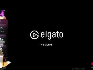 dears_pearlss – webcam model profile photo Image 5