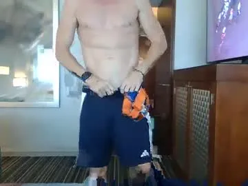 WitchAnnie – webcam model profile photo Image 10