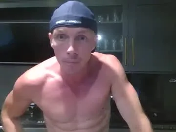 WitchAnnie – webcam model profile photo Image 11