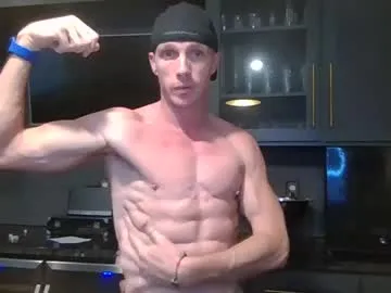 WitchAnnie – webcam model profile photo Image 13