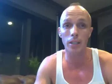 WitchAnnie – webcam model profile photo Image 3