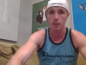 WitchAnnie – webcam model profile photo Image 4