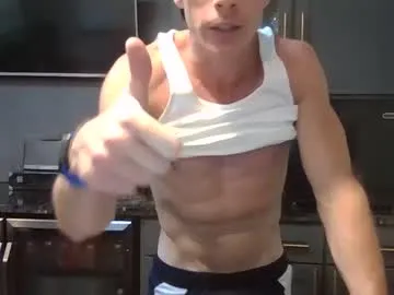 WitchAnnie – webcam model profile photo Image 5