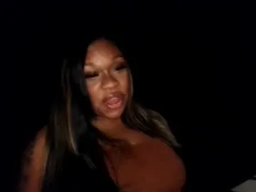 DomManlyGuy – webcam model profile photo Image 13