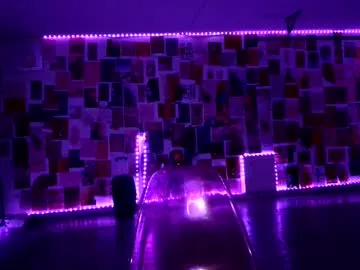 DomManlyGuy – webcam model profile photo Image 16