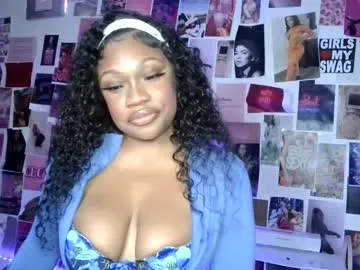 DomManlyGuy – webcam model profile photo Image 2