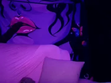 DomManlyGuy – webcam model profile photo Image 7