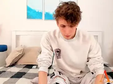 Bronco9602 – webcam model profile photo Image 3