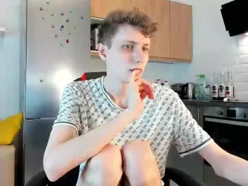 Bronco9602 – webcam model profile photo Image 7