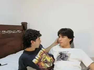 dears_pearlss – webcam model profile photo Image 12