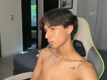 dears_pearlss – webcam model profile photo Image 2