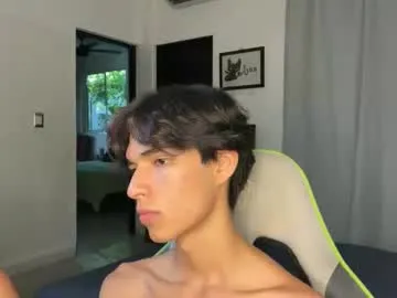 dears_pearlss – webcam model profile photo Image 4