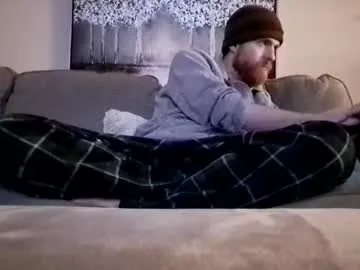 hornyshow_tv – webcam model profile photo Image 10