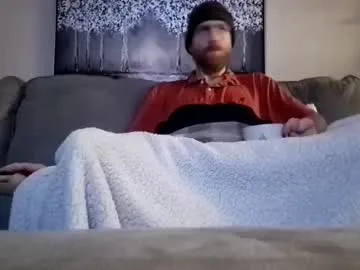 hornyshow_tv – webcam model profile photo Image 12