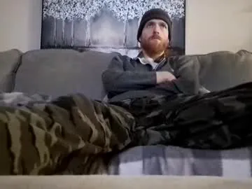 hornyshow_tv – webcam model profile photo Image 13