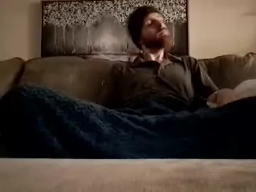 hornyshow_tv – webcam model profile photo Image 14