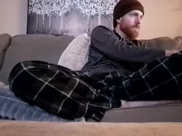 hornyshow_tv – webcam model profile photo Image 15