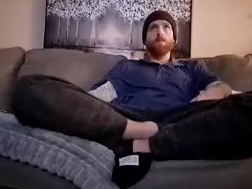 hornyshow_tv – webcam model profile photo Image 16