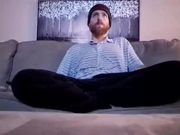 hornyshow_tv – webcam model profile photo Image 17