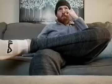 hornyshow_tv – webcam model profile photo Image 18