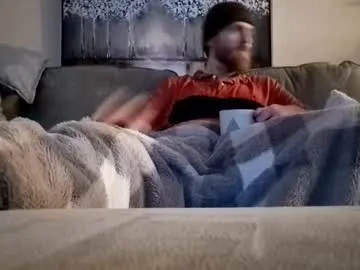 hornyshow_tv – webcam model profile photo Image 19