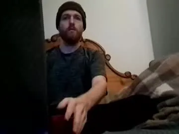 hornyshow_tv – webcam model profile photo Image 2