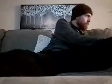 hornyshow_tv – webcam model profile photo Image 3