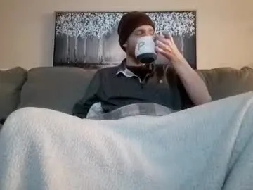 hornyshow_tv – webcam model profile photo Image 4