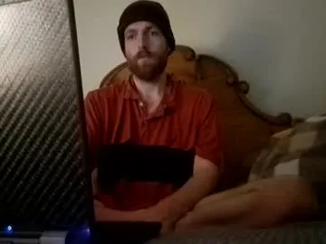 hornyshow_tv – webcam model profile photo Image 6