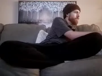 hornyshow_tv – webcam model profile photo Image 8