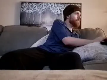 hornyshow_tv – webcam model profile photo Image 9