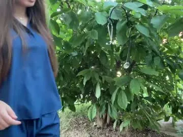 VeryNiceGuy – webcam model profile photo Image 10