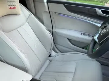 VeryNiceGuy – webcam model profile photo Image 17