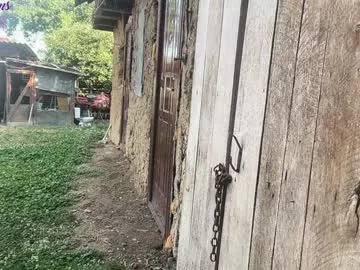 VeryNiceGuy – webcam model profile photo Image 7