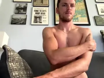 pattyb_ Image 11