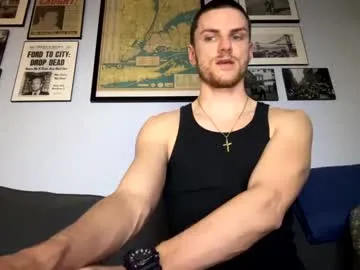 pattyb_ Image 2