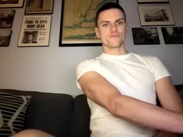 pattyb_ Image 5