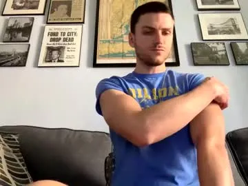pattyb_ Image 7
