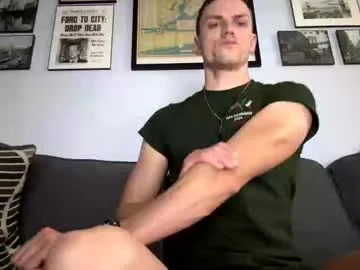 pattyb_ Image 9