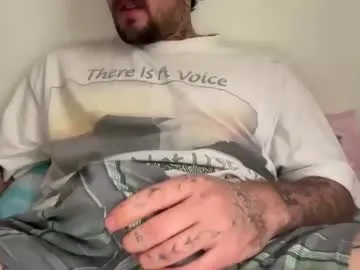 PabloArena – webcam model profile photo Image 13