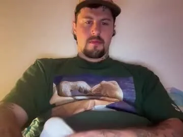 PabloArena – webcam model profile photo Image 14