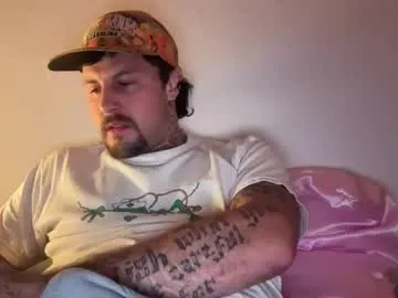 PabloArena – webcam model profile photo Image 17