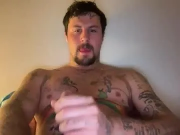 PabloArena – webcam model profile photo Image 19