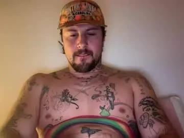 PabloArena – webcam model profile photo Image 6