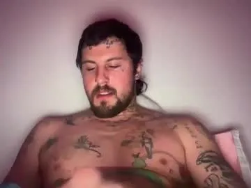 PabloArena – webcam model profile photo Image 9