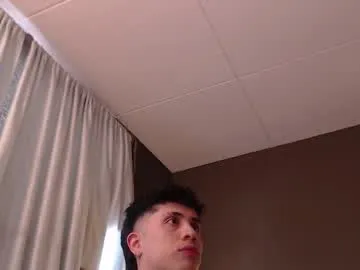 WitchAnnie – webcam model profile photo Image 18