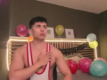 WitchAnnie – webcam model profile photo Image 8