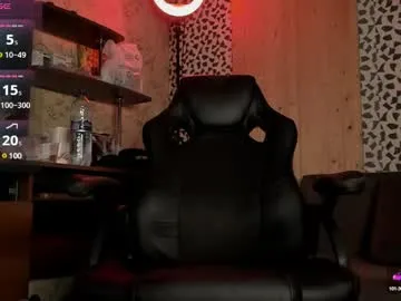 Amicisegreti – webcam model profile photo Image 15